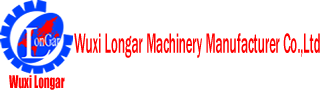 Logo | Wuxi longar machinery