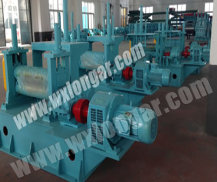 Hr Slitting Lines, Hr Slitting Lines China Exporter