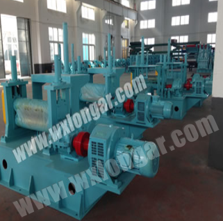 3 Mm Slitting Machine Manufacturer